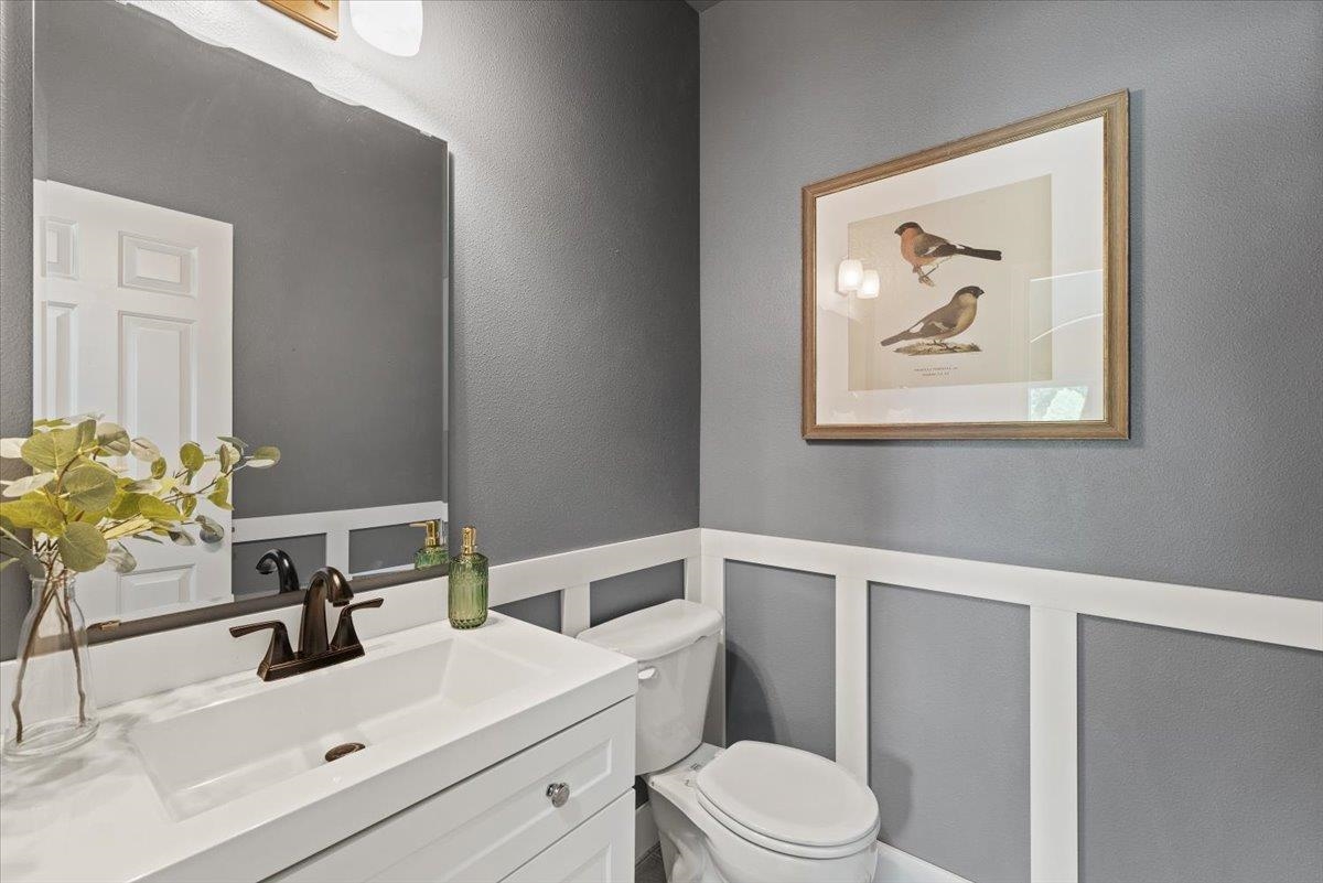 24276 Desmet Road Liberty Lake, WA 99019 - Photo 17 of 39 Gallery Image 17