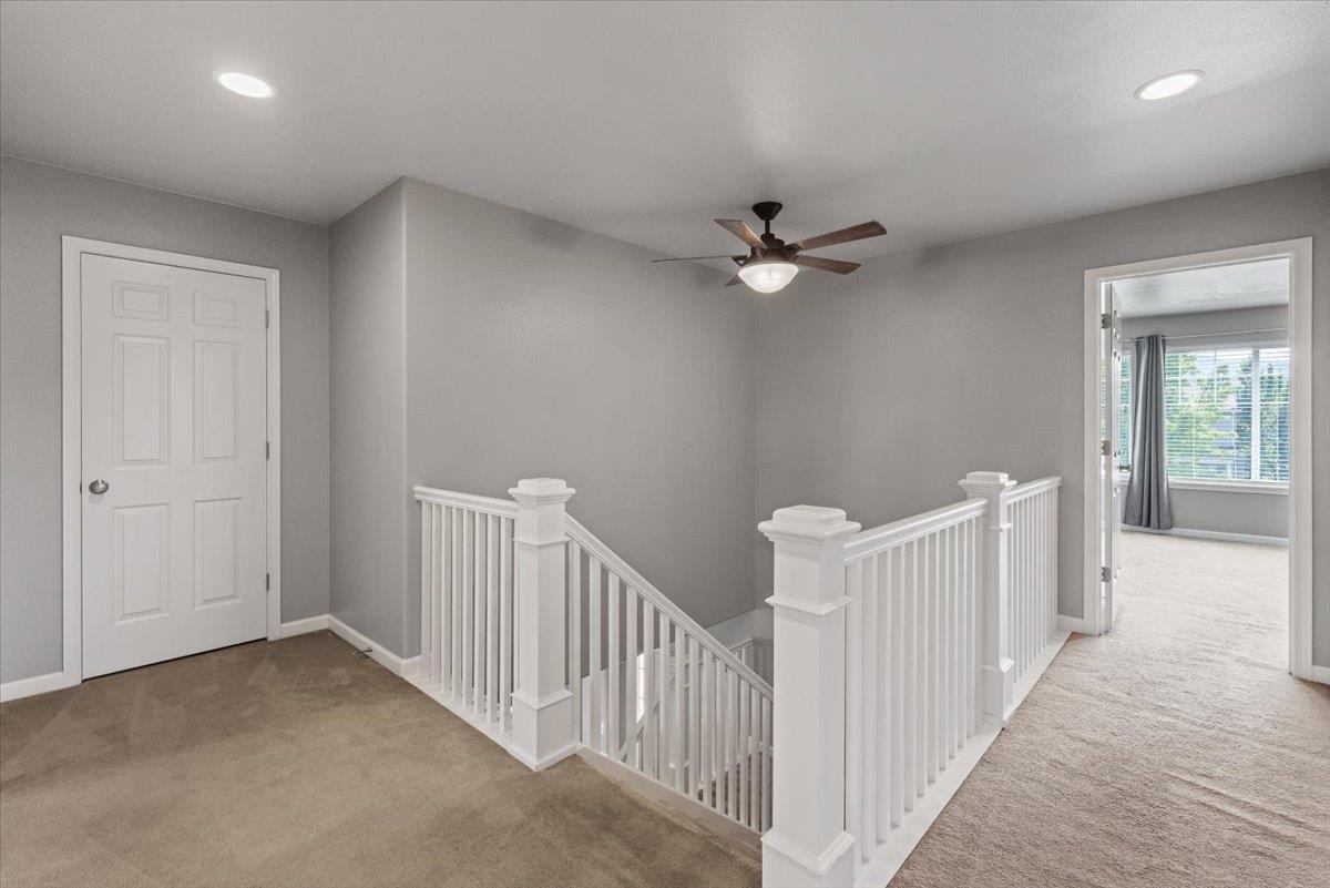 24276 Desmet Road Liberty Lake, WA 99019 - Photo 19 of 39 Gallery Image 19