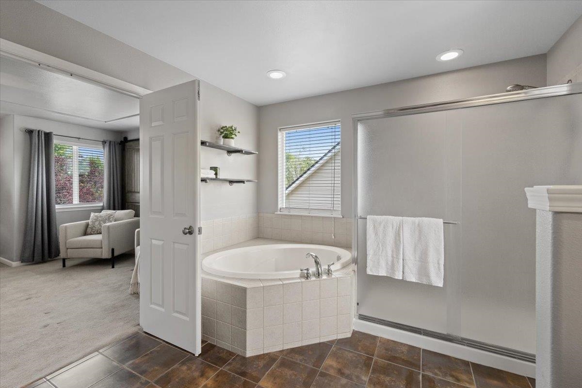 24276 Desmet Road Liberty Lake, WA 99019 - Photo 21 of 39 Gallery Image 21