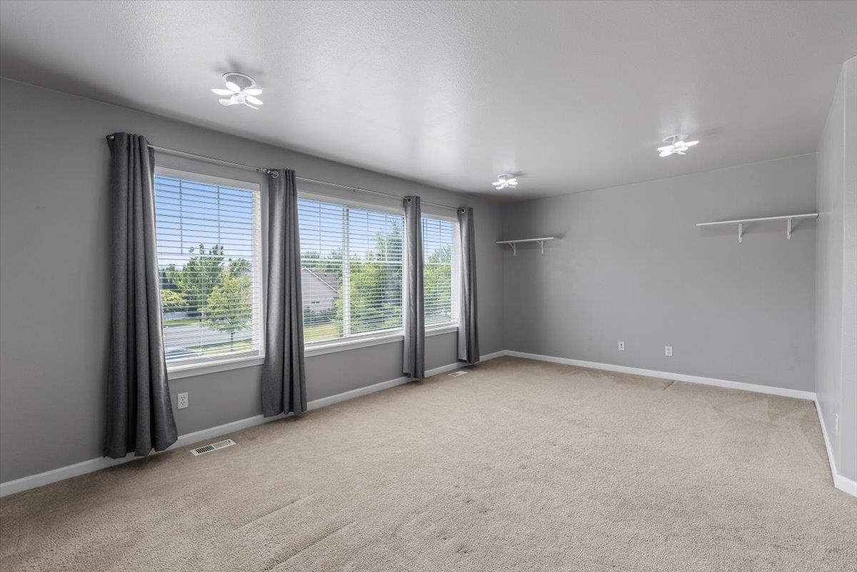 24276 Desmet Road Liberty Lake, WA 99019 - Photo 26 of 39 Gallery Image 26