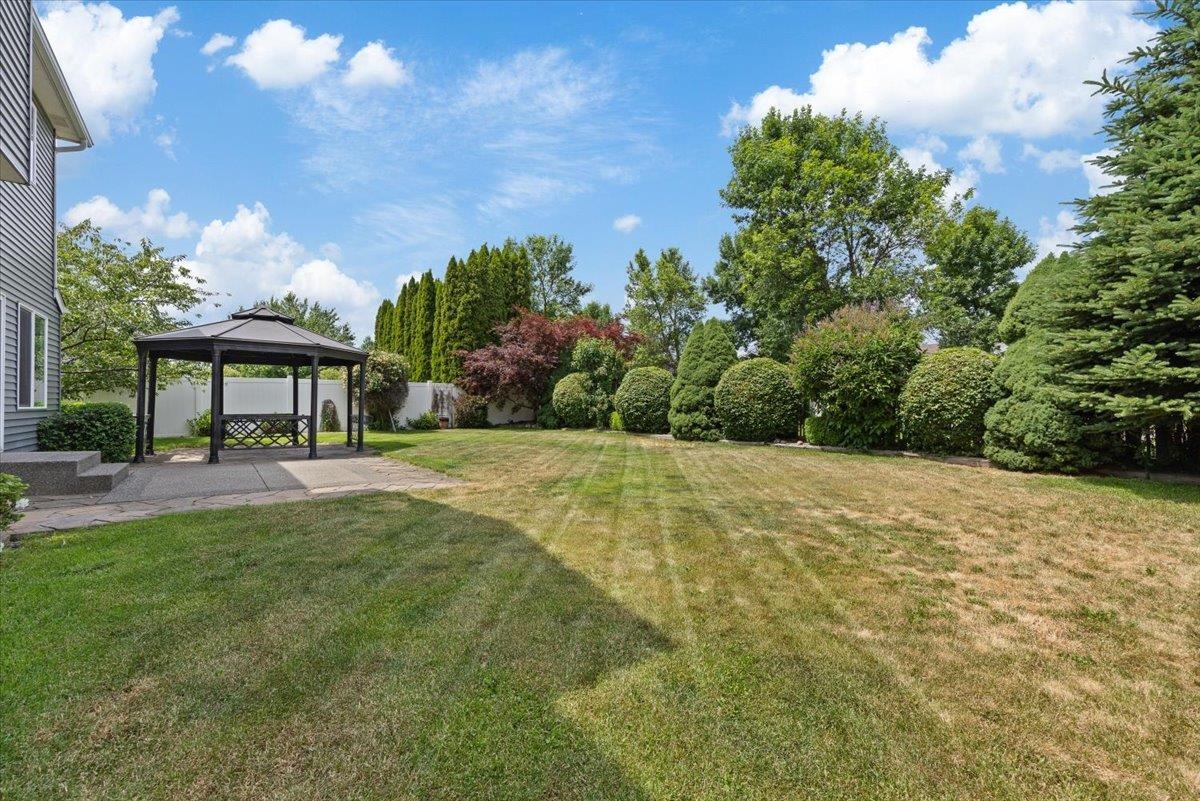 24276 Desmet Road Liberty Lake, WA 99019 - Photo 32 of 39 Gallery Image 32