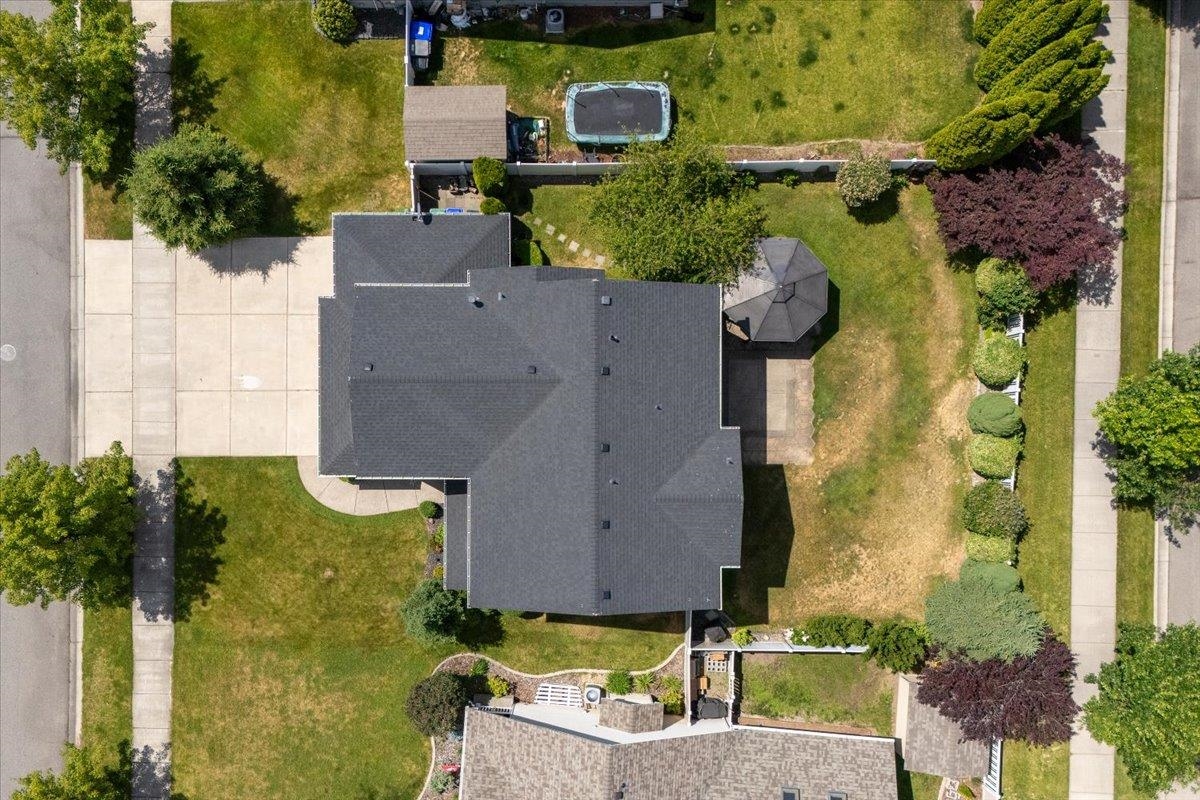 24276 Desmet Road Liberty Lake, WA 99019 - Photo 34 of 39 Gallery Image 34
