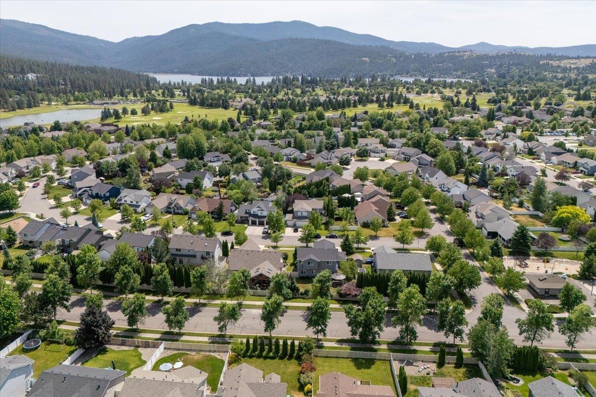 24276 Desmet Road Liberty Lake, WA 99019 - Photo 36 of 39 Gallery Image 36