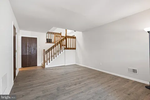 $410,000 | 5516 Doral Drive, Wilmington, DE 19808