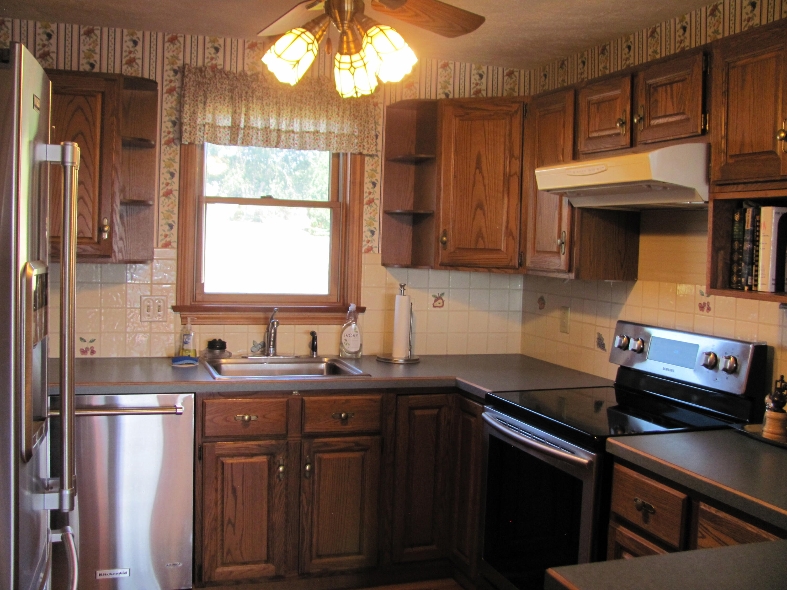 35 Webhannet Harbour Road, Unit 3 Wells, ME 04090 - Photo 15 of 37 Mckittrick 189