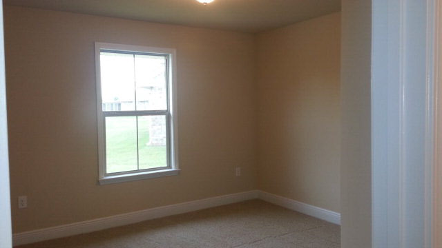 594 Fulton Loop Foley, AL 36535 - Photo 24 of 26 Bedroom 2