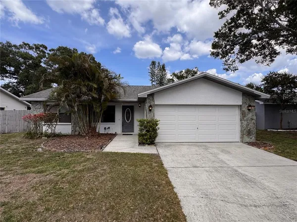 $390,000 | 9289 92nd Way, Seminole, FL 33777