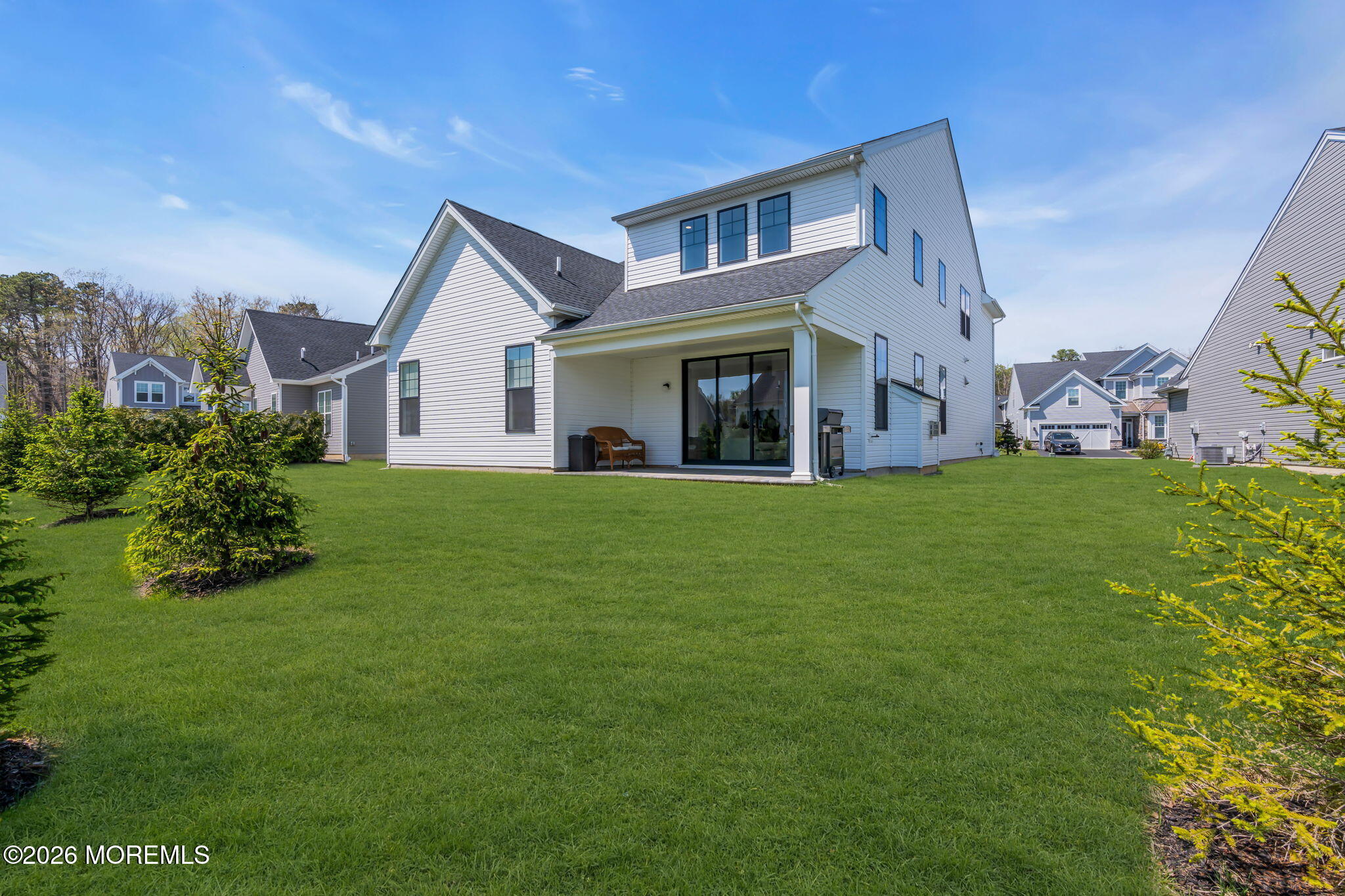 19 Woodspring Road Farmingdale, NJ 07727 - Photo 44 of 57 60-web-or-mls-DSC01237-1