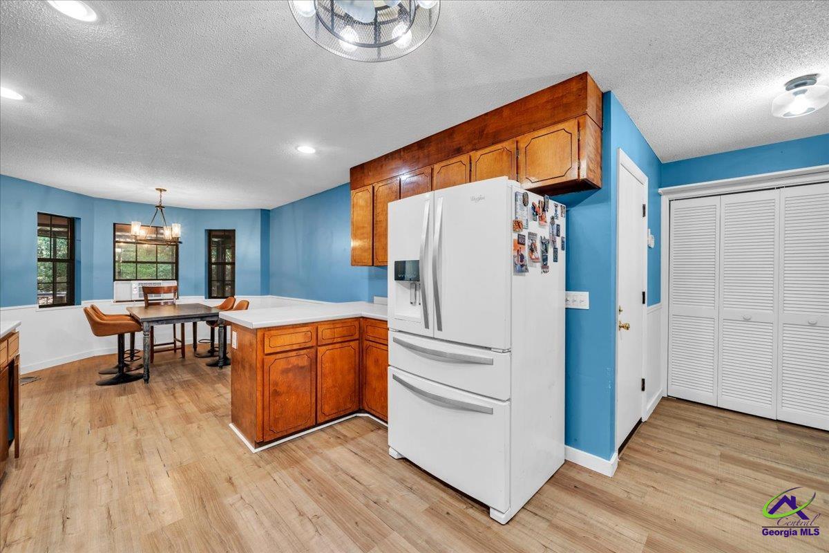3826 Boy Scout Road Byron, GA 31008 - Photo 12 of 56