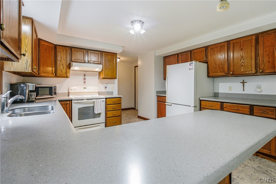 2091 Graffenburg Road Litchfield, NY 13456 - Photo 15 of 37 Gallery Image 15