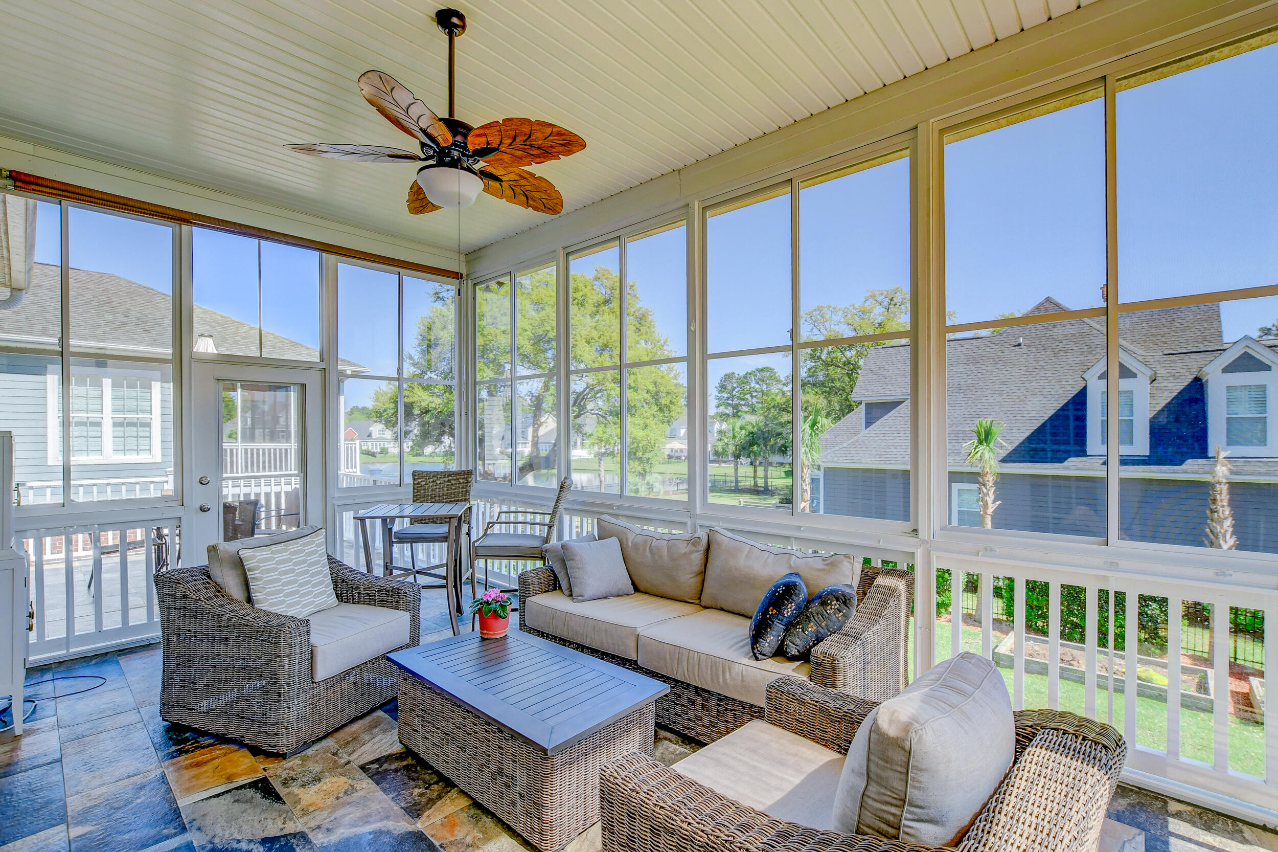 1033 Jervey Point Road Charleston, SC 29492 - Photo 57 of 74 DSC_1326_27_28_29_30