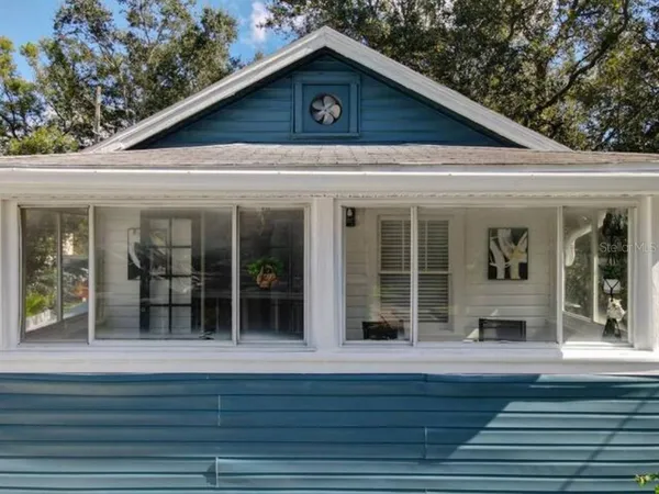 $1,800 | Undisclosed Address, Orlando, FL 32806