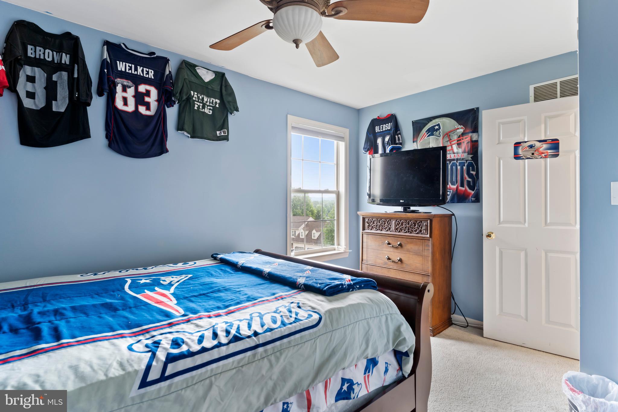 2345 Friesian Road York, PA 17406 - Photo 27 of 35 Gallery Image 27