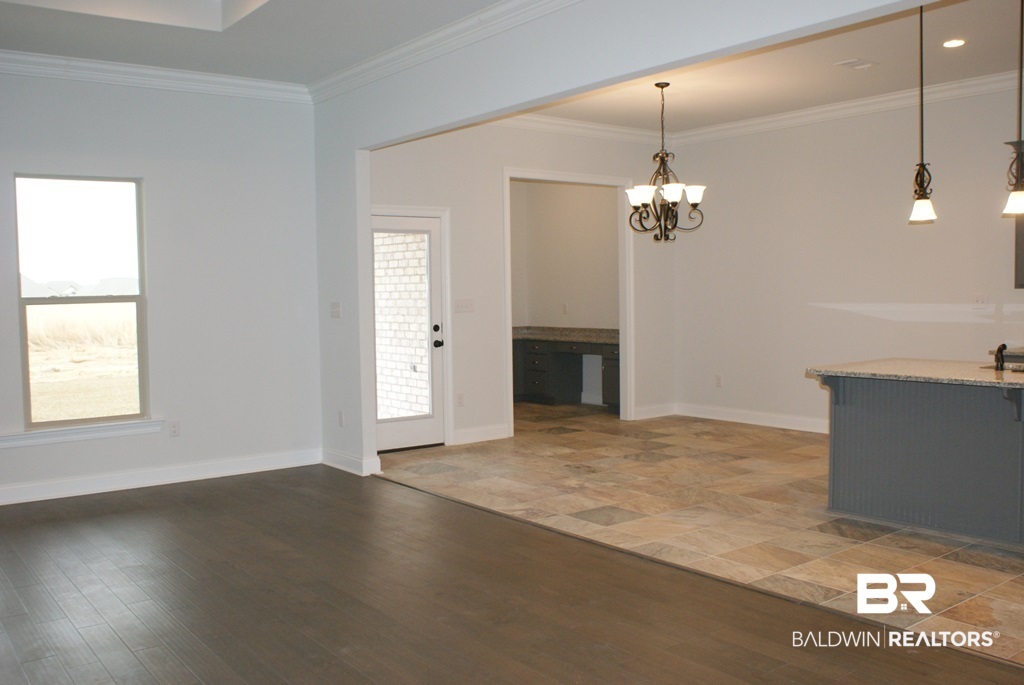 8672 Manley Road Fairhope, AL 36532 - Photo 5 of 18