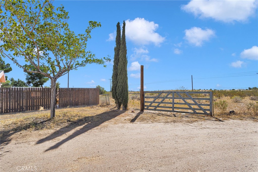 10124 Sunset Road Victorville, CA 92392 - Photo 21 of 21 Gallery Image 21