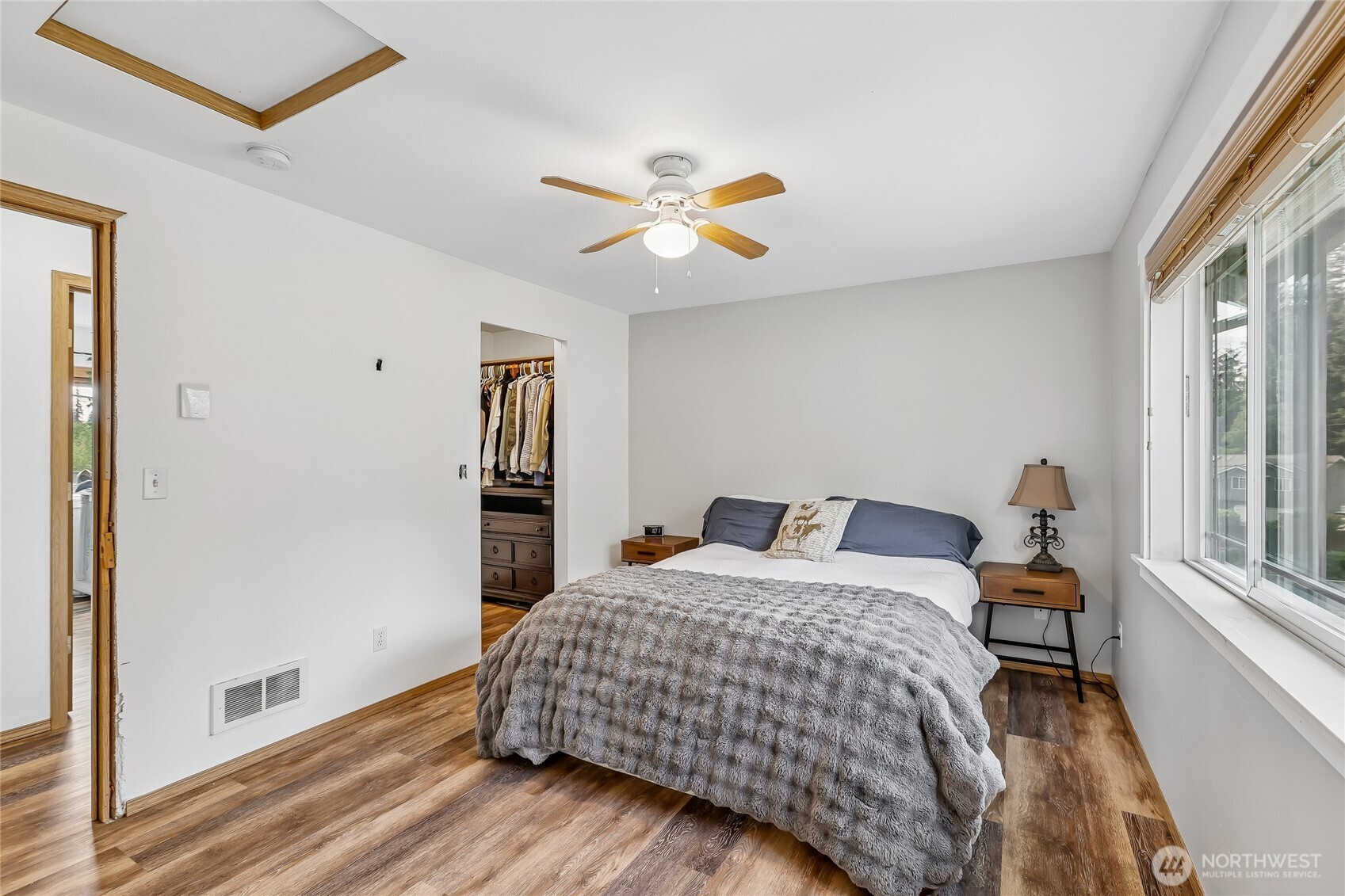 12130 Rainbow Road Arlington, WA 98223 - Photo 15 of 40 Gallery Image 15