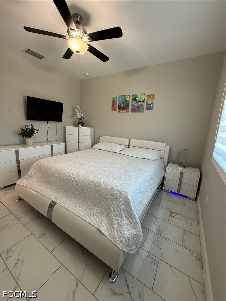 209 Nelson Road North Cape Coral, FL 33993 - Photo 29 of 32