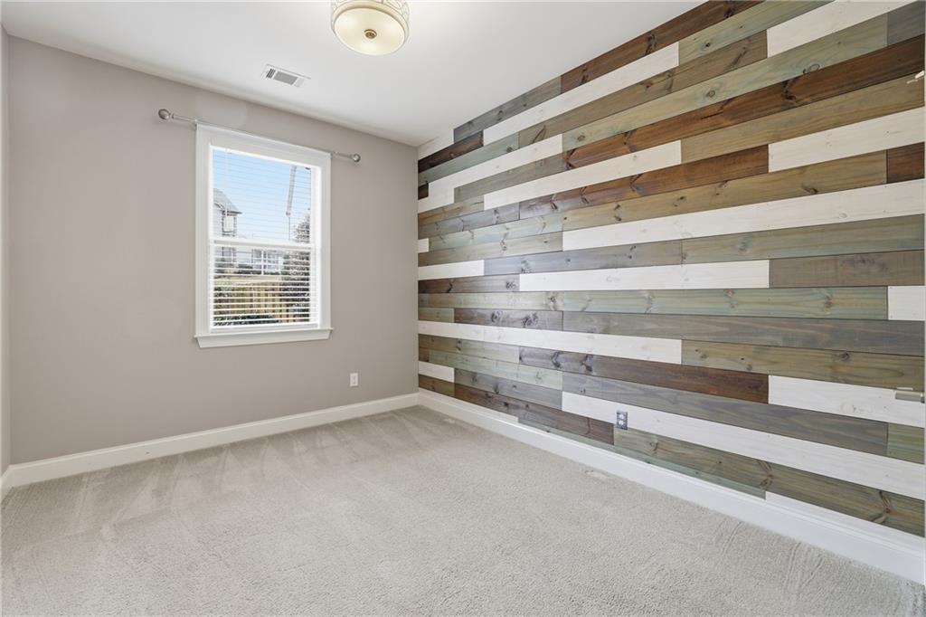 409 Aristides Way Canton, GA 30115 - Photo 16 of 38