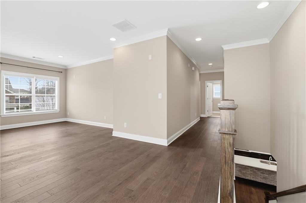 409 Aristides Way Canton, GA 30115 - Photo 20 of 38