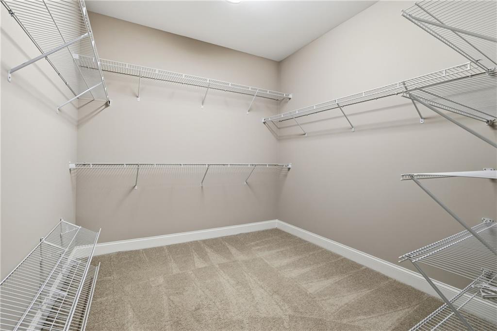 409 Aristides Way Canton, GA 30115 - Photo 24 of 38