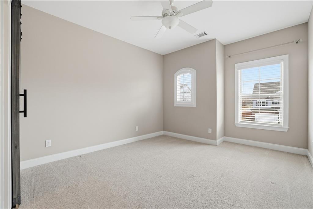 409 Aristides Way Canton, GA 30115 - Photo 25 of 38