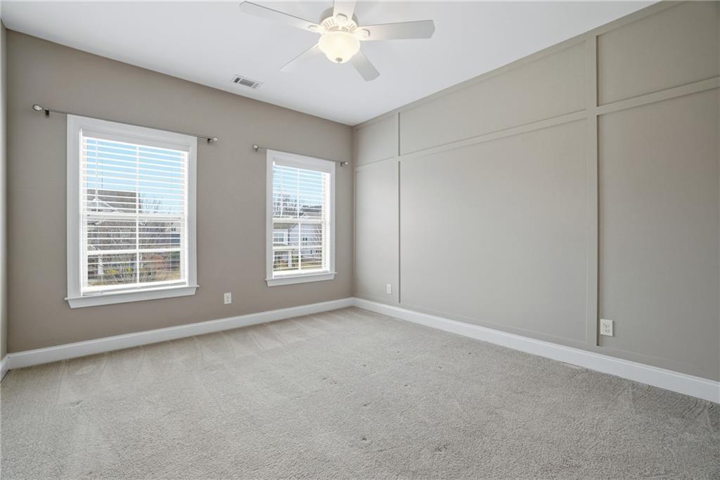 409 Aristides Way Canton, GA 30115 - Photo 28 of 38