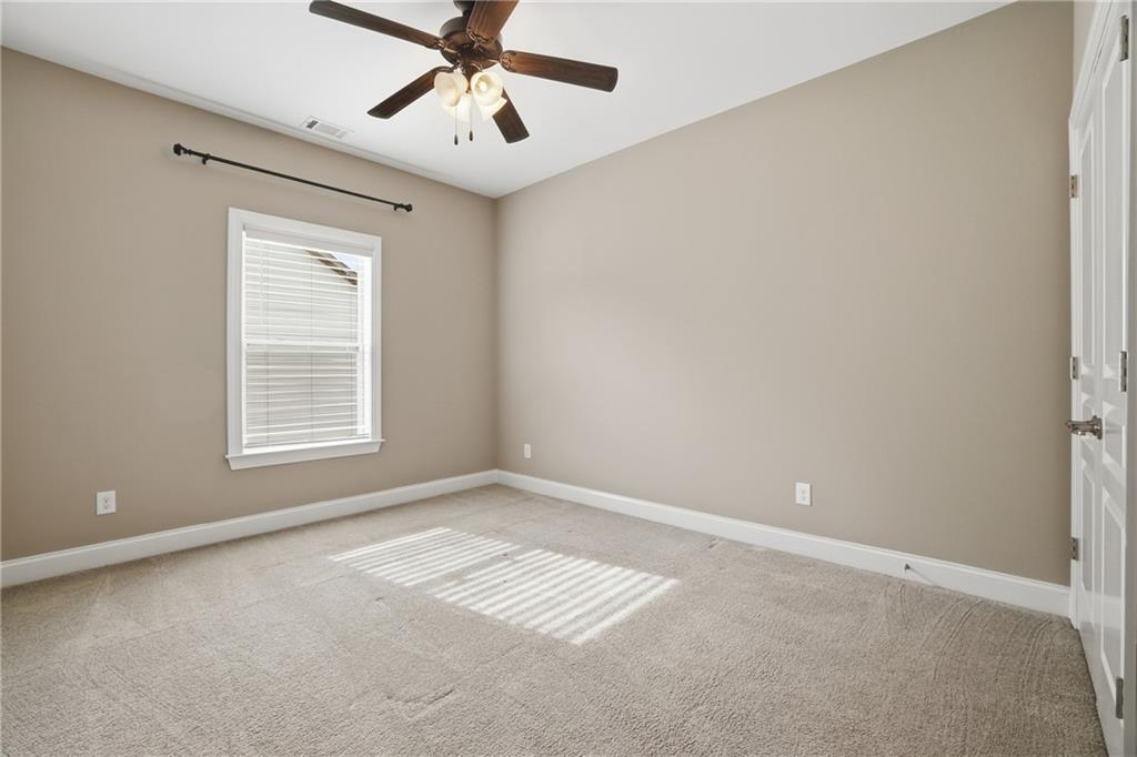 409 Aristides Way Canton, GA 30115 - Photo 30 of 38