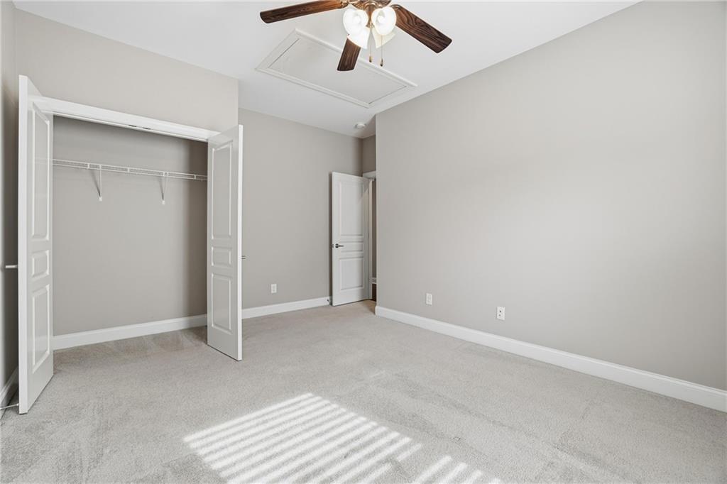 409 Aristides Way Canton, GA 30115 - Photo 31 of 38