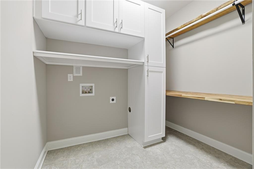 409 Aristides Way Canton, GA 30115 - Photo 32 of 38