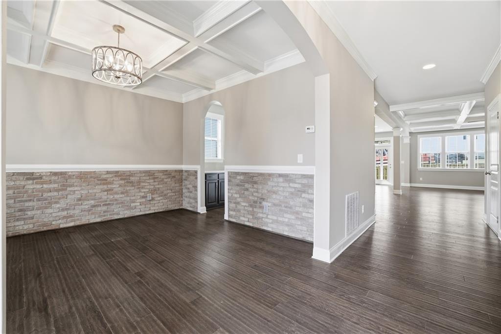 409 Aristides Way Canton, GA 30115 - Photo 4 of 38