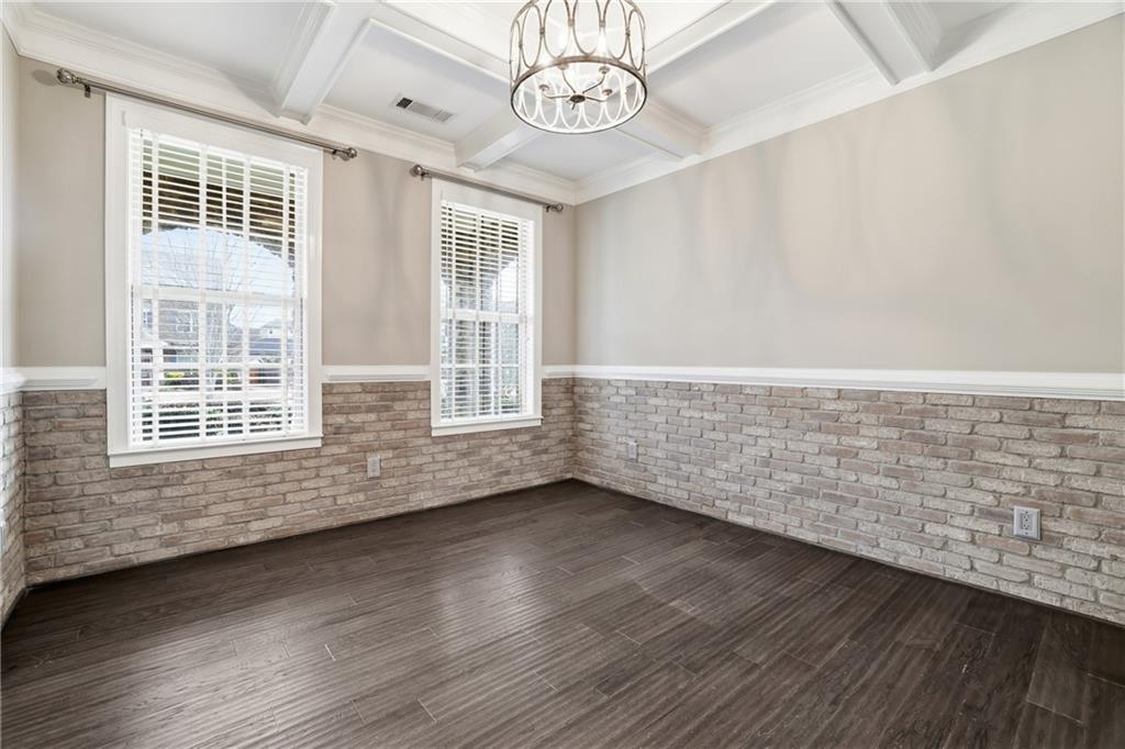 409 Aristides Way Canton, GA 30115 - Photo 5 of 38