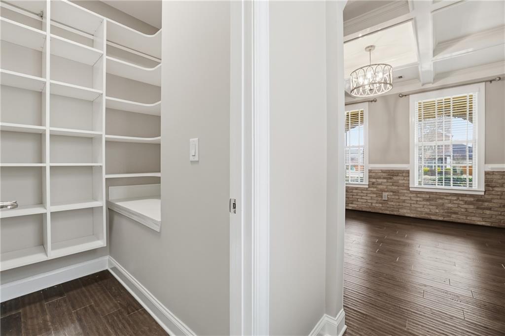 409 Aristides Way Canton, GA 30115 - Photo 6 of 38