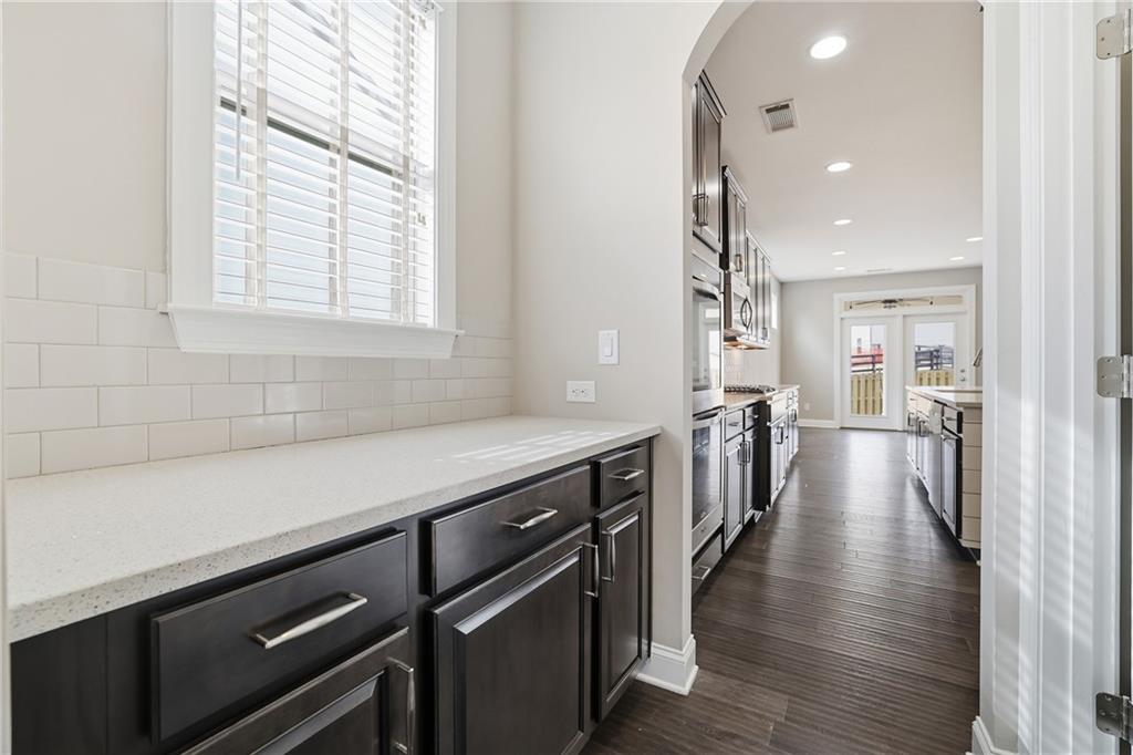 409 Aristides Way Canton, GA 30115 - Photo 7 of 38