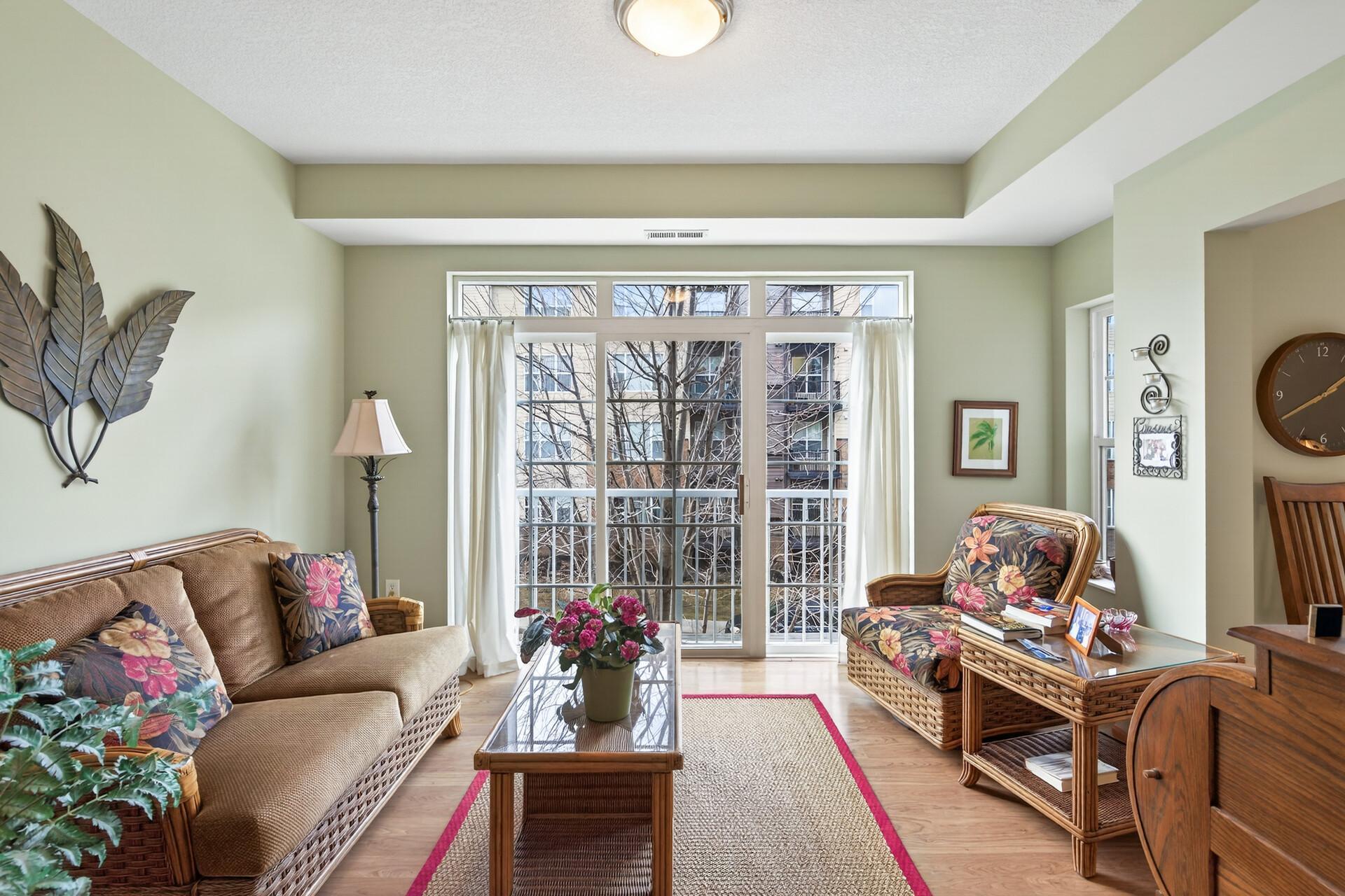 2540 38th Avenue Northeast, Unit 203 St. Anthony, MN 55421 - Photo 15 of 28