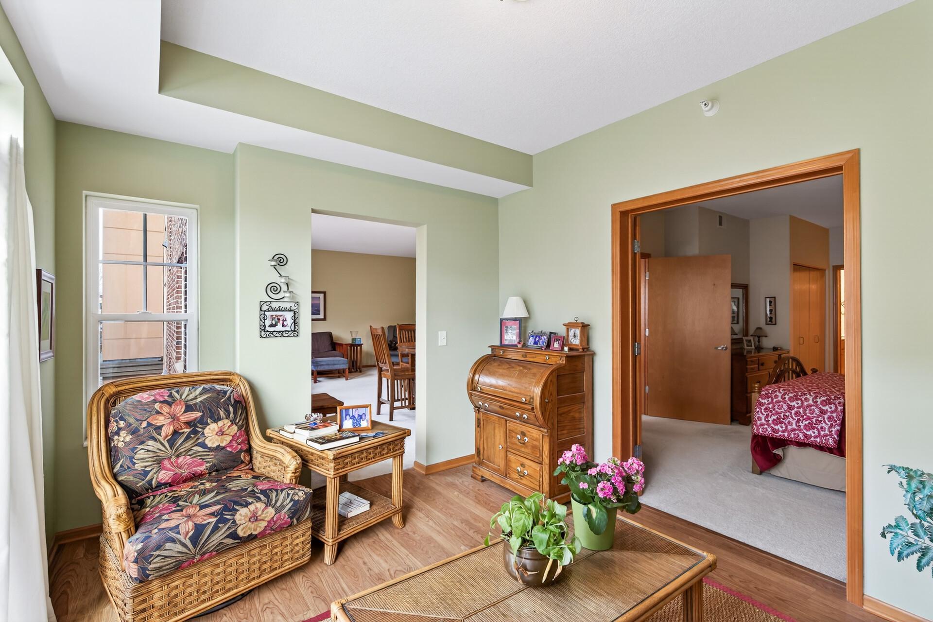 2540 38th Avenue Northeast, Unit 203 St. Anthony, MN 55421 - Photo 16 of 28