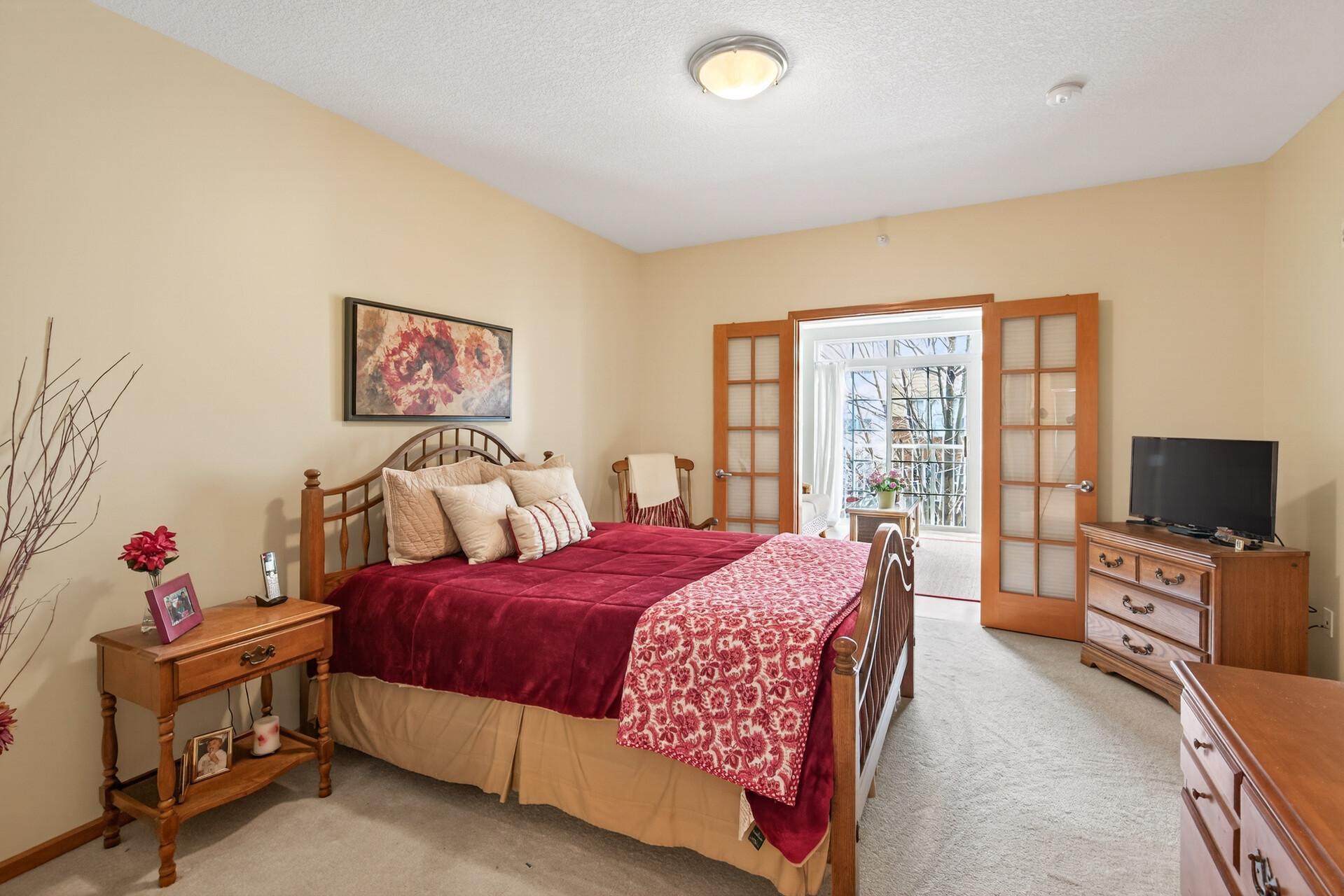 2540 38th Avenue Northeast, Unit 203 St. Anthony, MN 55421 - Photo 18 of 28