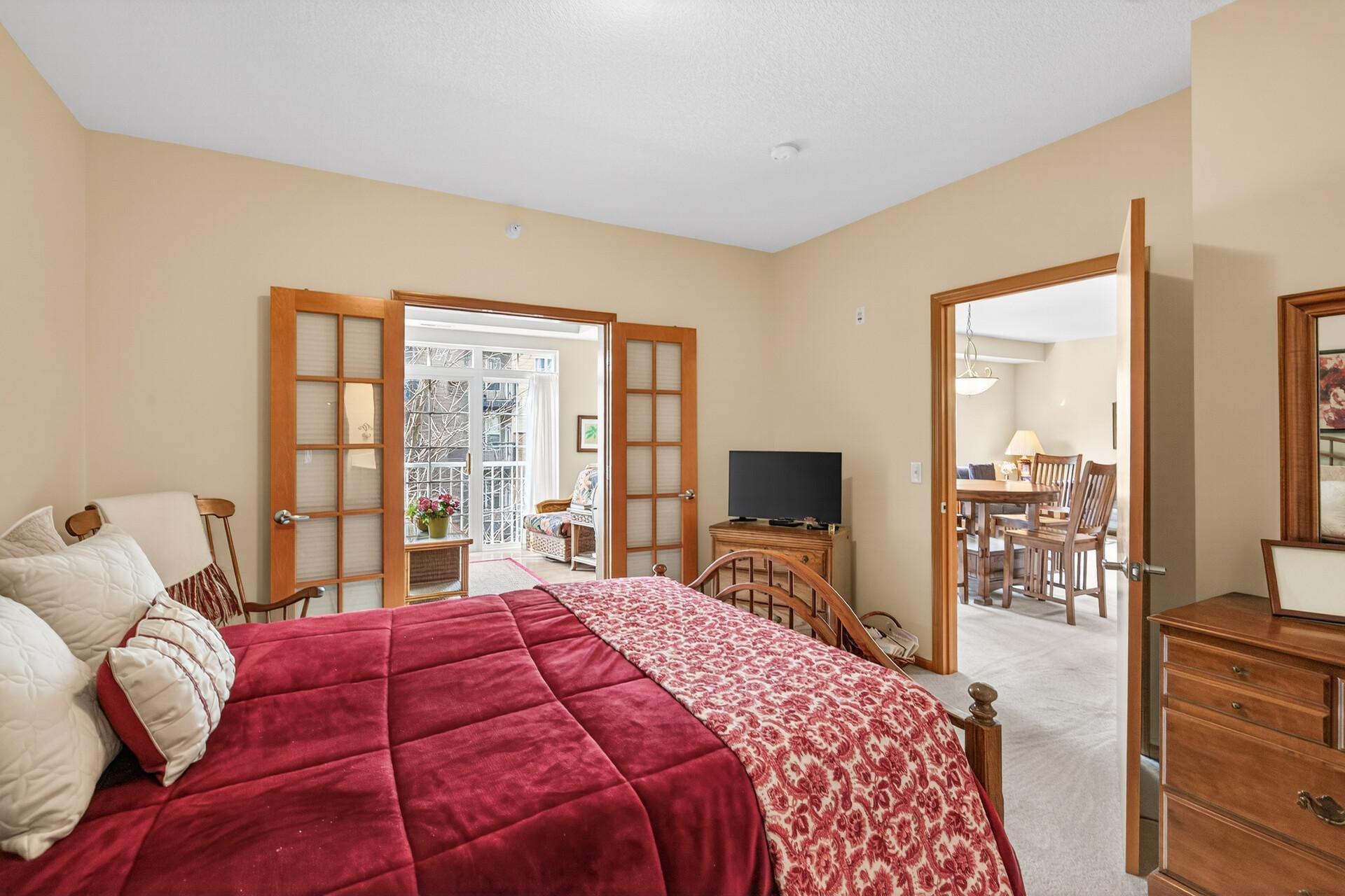 2540 38th Avenue Northeast, Unit 203 St. Anthony, MN 55421 - Photo 19 of 28