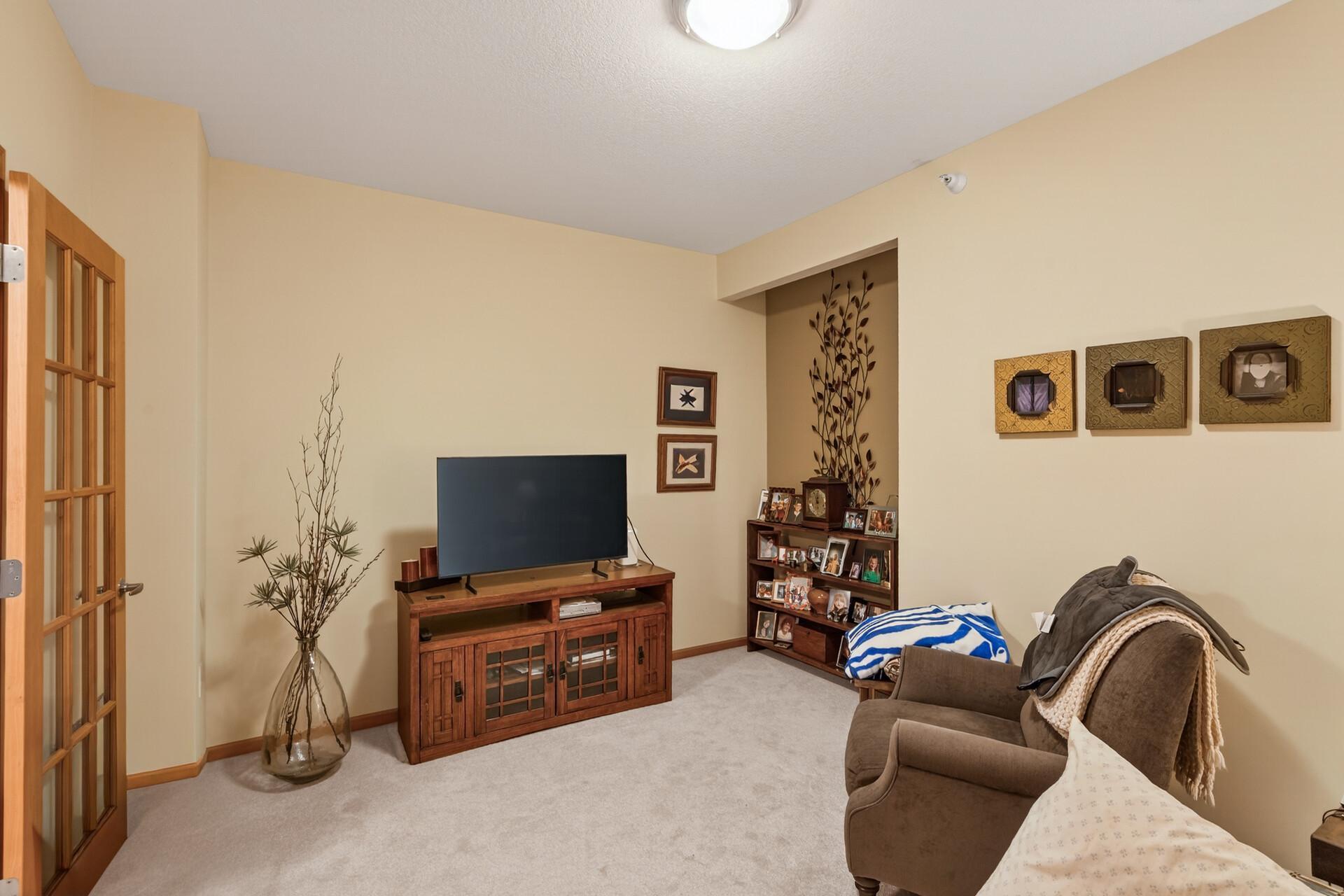 2540 38th Avenue Northeast, Unit 203 St. Anthony, MN 55421 - Photo 6 of 28