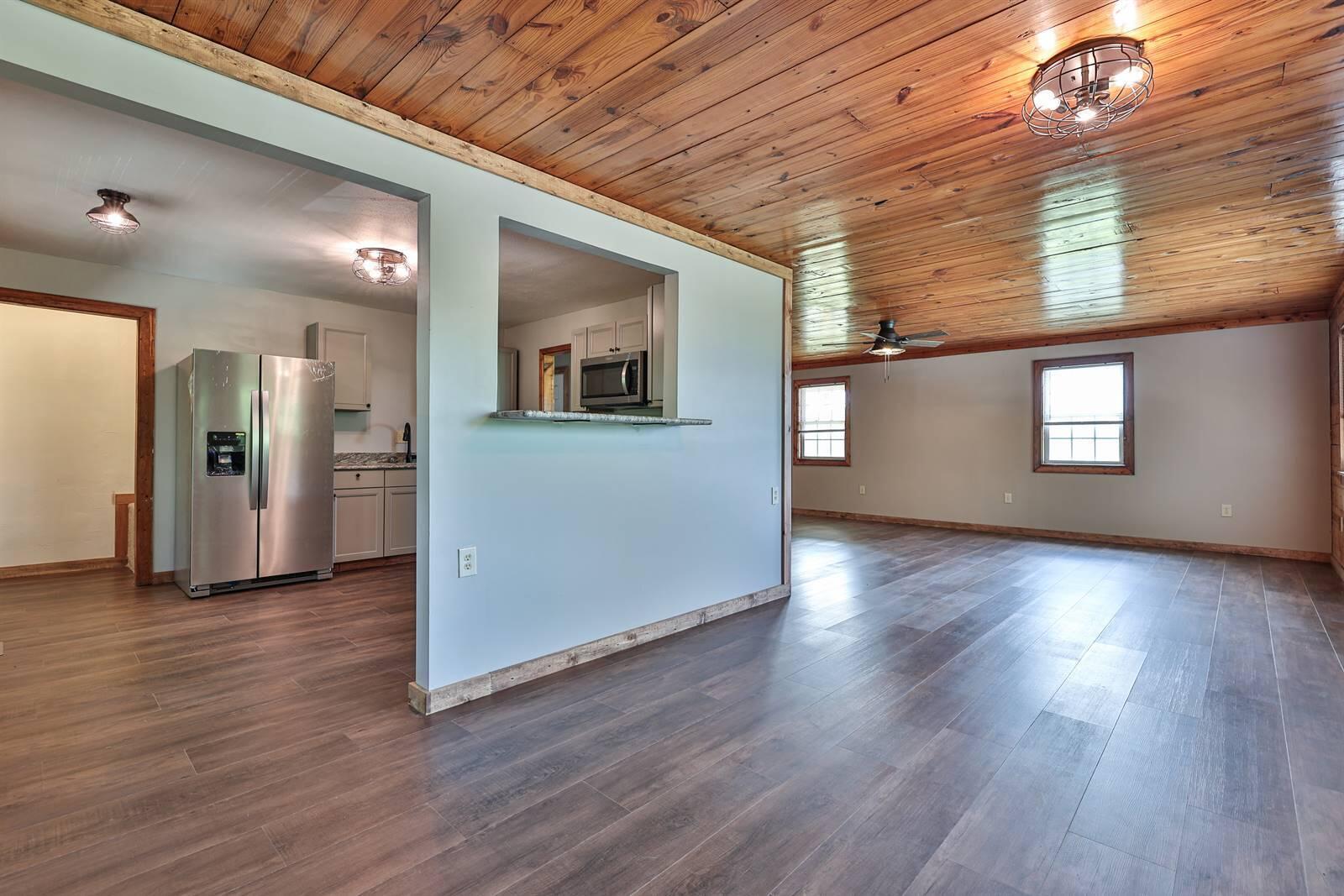 515 Saylor Point Road Corinth, KY 41010 - Photo 10 of 42