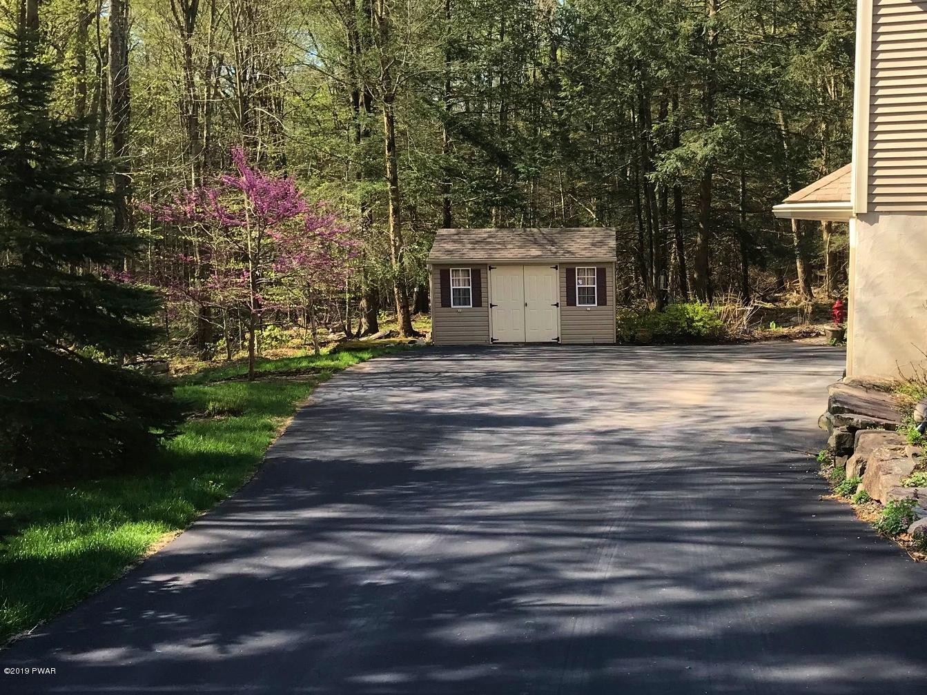 3703 Applegate Road Lake Ariel, PA 18436 - Photo 12 of 66