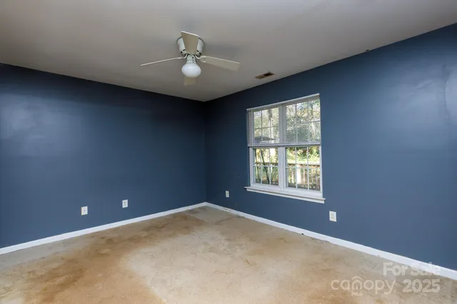 $229,900 | 12206 Lullingstone Road, Pineville, NC 28134