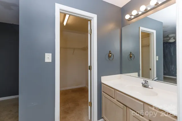 $229,900 | 12206 Lullingstone Road, Pineville, NC 28134