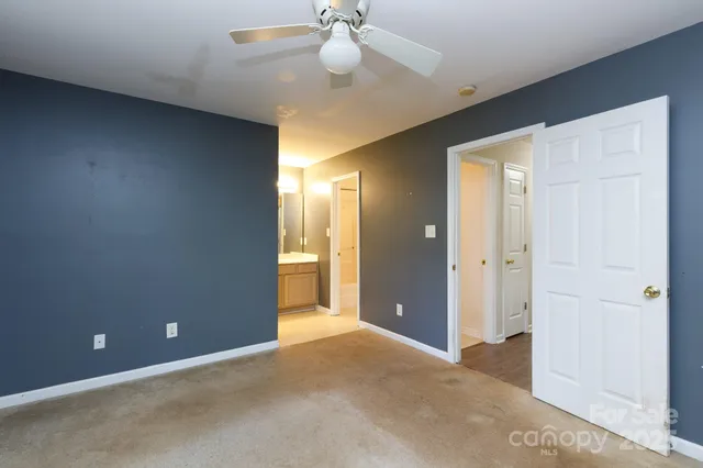 $229,900 | 12206 Lullingstone Road, Pineville, NC 28134