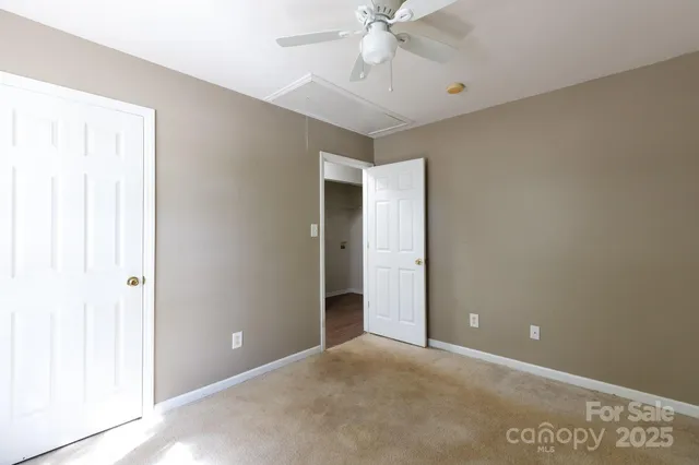 $229,900 | 12206 Lullingstone Road, Pineville, NC 28134