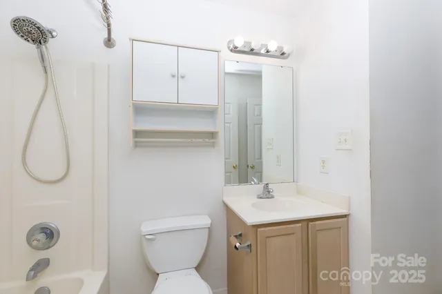 $229,900 | 12206 Lullingstone Road, Pineville, NC 28134