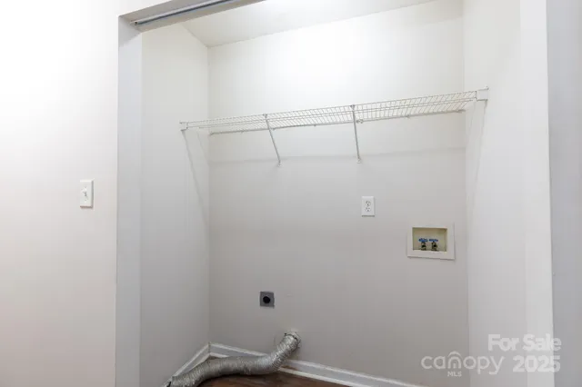 $229,900 | 12206 Lullingstone Road, Pineville, NC 28134