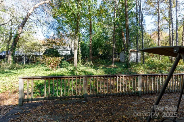 $229,900 | 12206 Lullingstone Road, Pineville, NC 28134