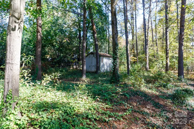 $229,900 | 12206 Lullingstone Road, Pineville, NC 28134