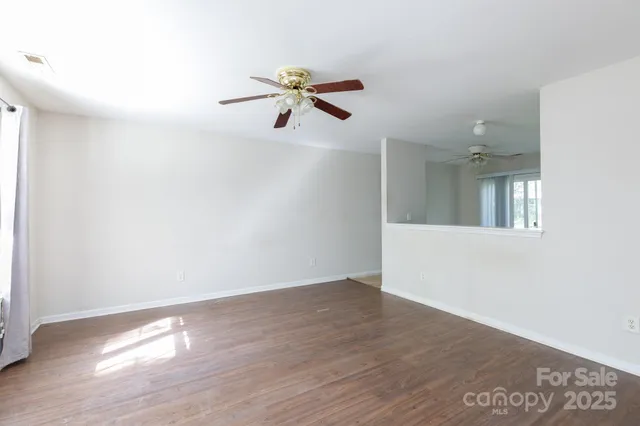 $229,900 | 12206 Lullingstone Road, Pineville, NC 28134