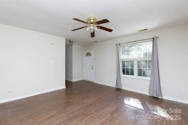 $229,900 | 12206 Lullingstone Road, Pineville, NC 28134